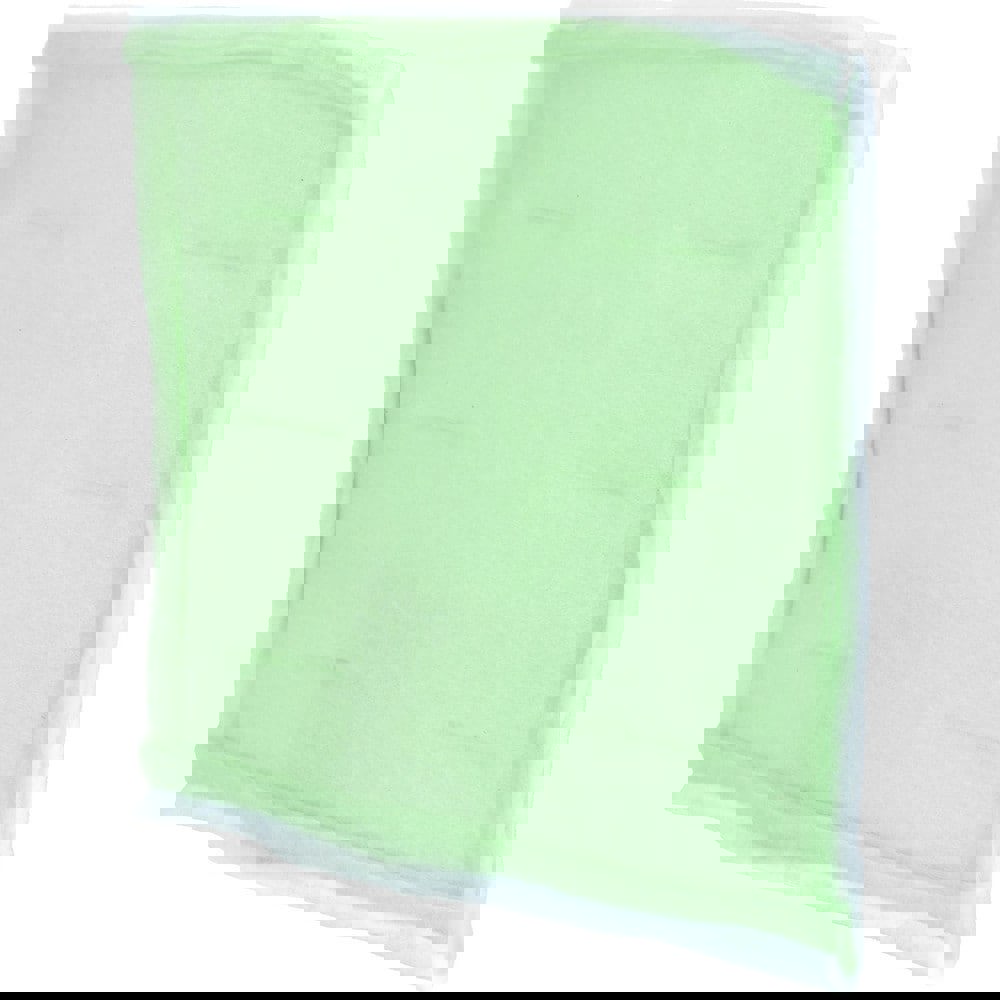 Pleated Air Filter: 24 x 24 x 1